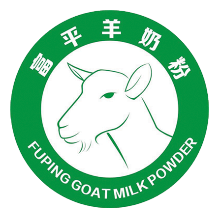 特大喜訊！熱烈祝賀樣樣祥獲準(zhǔn)使用“富平羊奶粉”地理標(biāo)志保護(hù)產(chǎn)品專(zhuān)用標(biāo)志